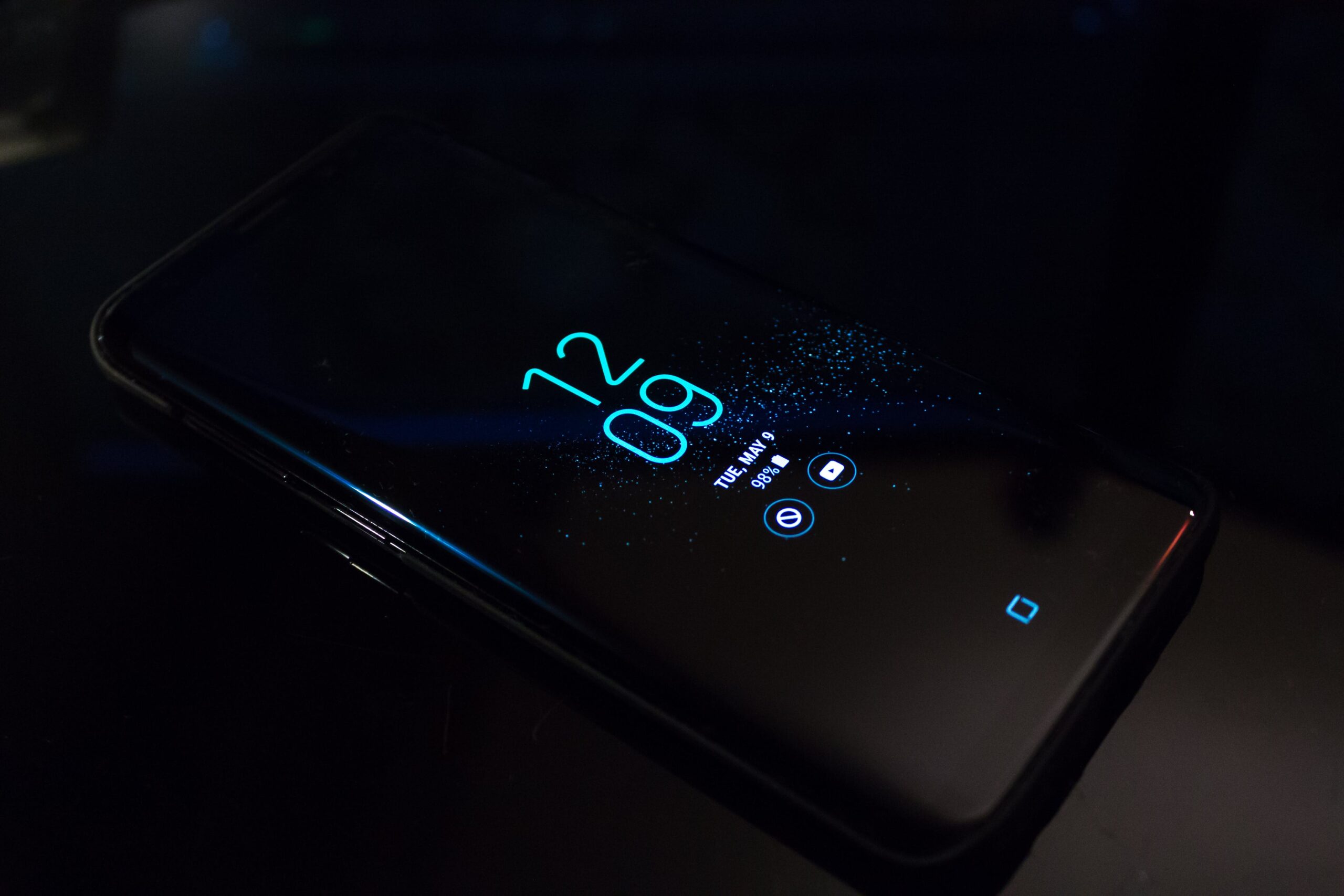 ASUS Zenfone 10 – nowy wymiar smartfonów