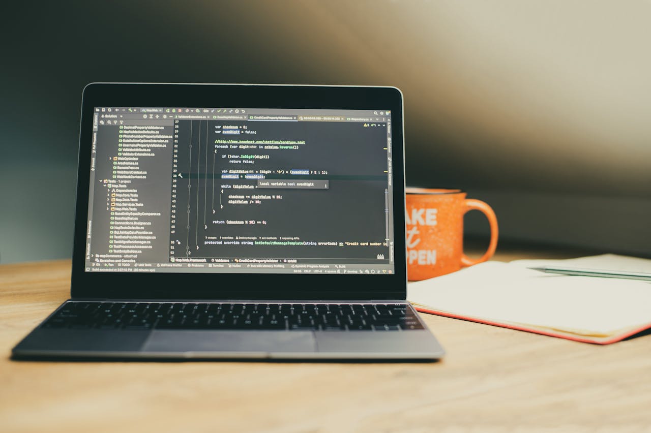 Licencja Zoom jako podstawa profesjonalnej komunikacji