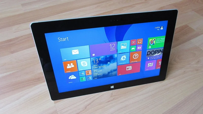 3Mk Szkło hybrydowe do Teclast M40 Glass Lite (SDO13)