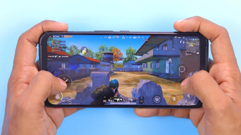8BitDo SN30 Pro Czarny