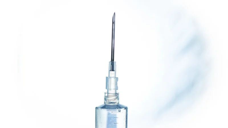 AAB Cooling Thermal Grease 1 – 0,5g (PKT004)