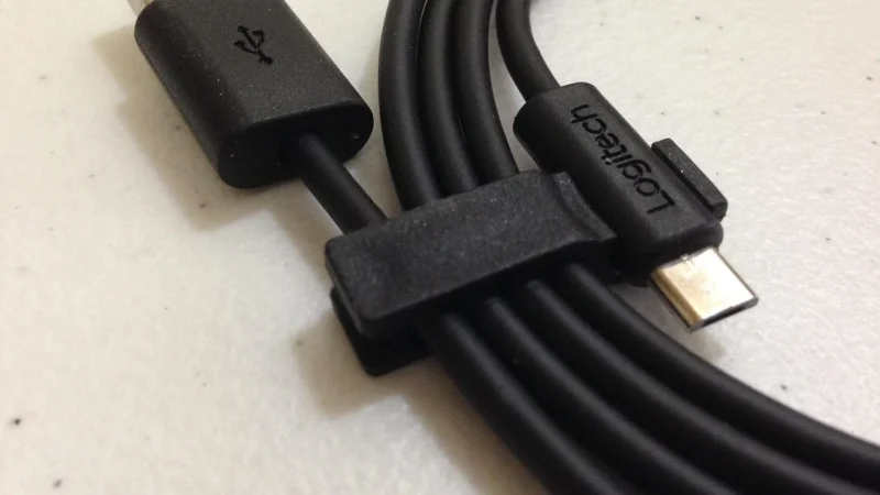 Accura ACC2100