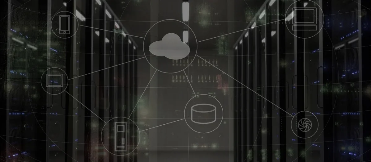 Acronis Backup Advanced Virtual Host Subscription