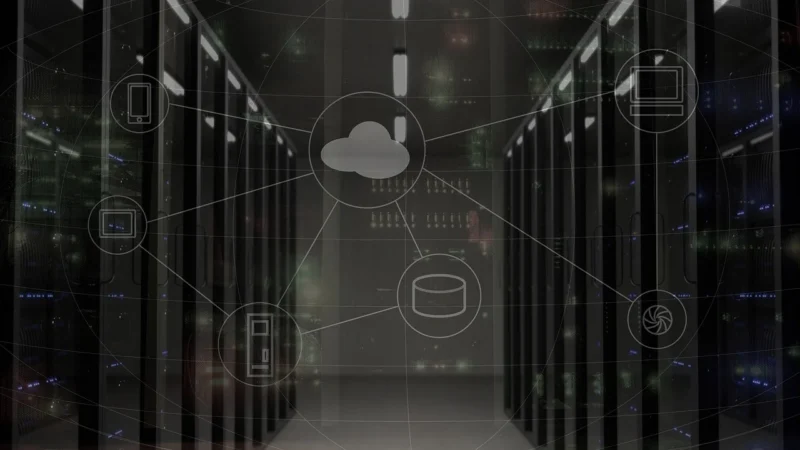 Acronis Backup Advanced Virtual Host Subscription