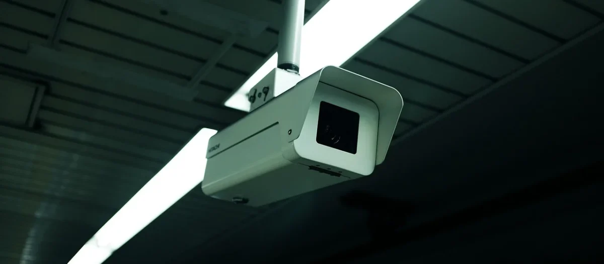 Acti E13 Kamera Ip 5M Cube (50522db145999)