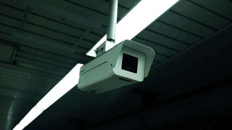 Acti E13 Kamera Ip 5M Cube (50522db145999)