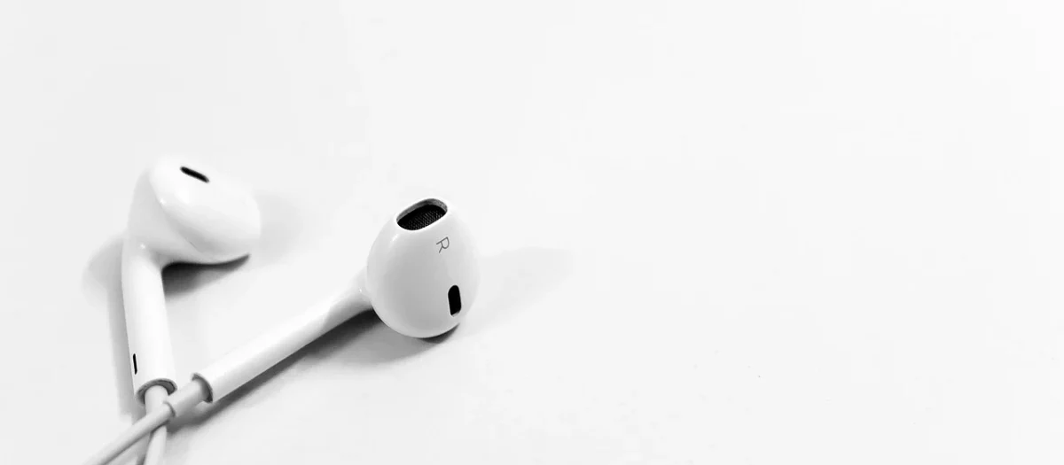 Activejet mysz przewodowa Usb AMY-360