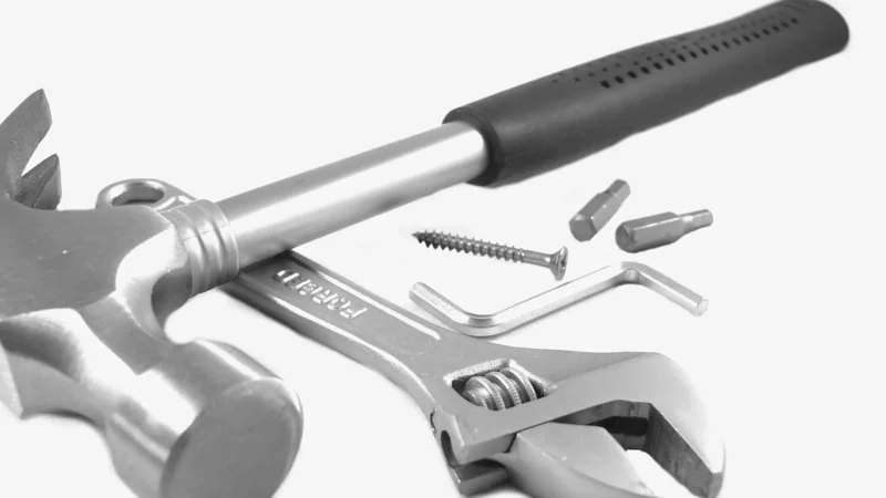 ACTIVEJET ZESTAW DO CANON PG-510 CL-511 – 2 TUSZE XL