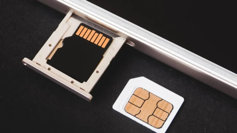 Adata MicroSD 64GB Class 10 (AUSDX64GUII3CL10-CA1)