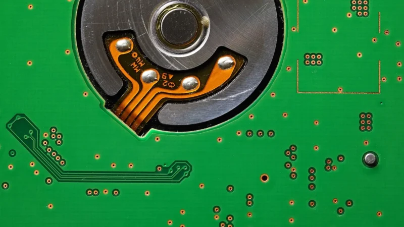 Adata Value HV320 1TB 2,5″ czarny (AHV320-1TU31-CBK)