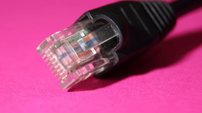 ADATA XPG Prime ARGB Extension (ARGBEXCABLE-VGA-BKCWW)