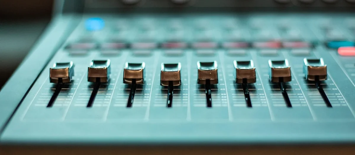 Adobe Audition Cc For Teams Team 1Rok (65272600Bb01A12)