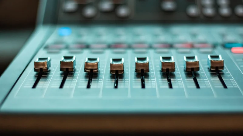 Adobe Audition Cc For Teams Team 1Rok (65272600Bb01A12)