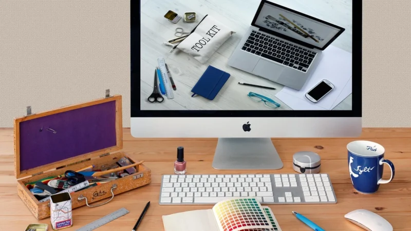 Adobe CS5.5, Mac, Box, CLP, Retail, En (65103337)