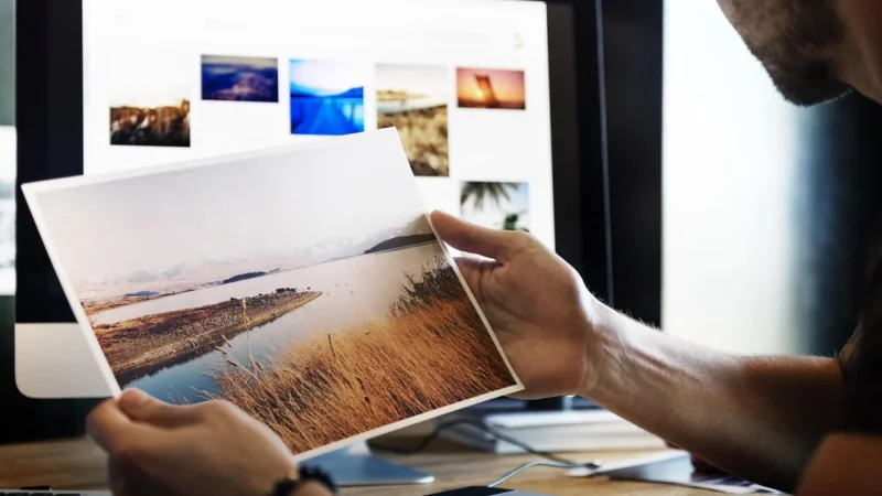 Adobe Photoshop Cc For Teams Eng Win (65224658BF01A12)
