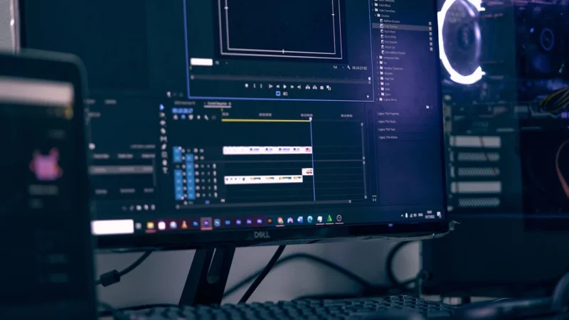 ADOBE PREMIERE PRO CC FOR TEAMS ENG WIN/MAC – SUBSKRYPCJA 12 M-CE (65225130BA01A12)