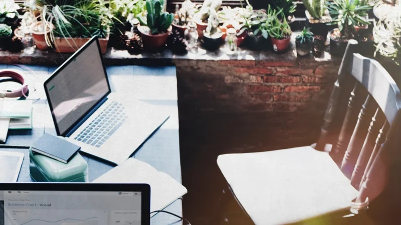 AeroAdmin Corporate – 1 Operator 1 Year