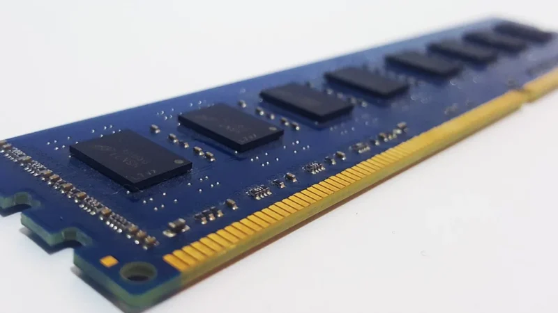 Afox SO-DIMM 4GB DDR3 1600MHZ MICRON CHIP LV 1,35V (AFSD34BN1L)