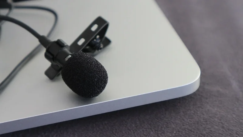 AKG C 519 ML