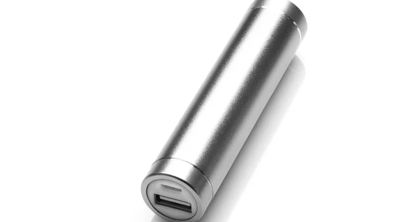 Akumulator do laptopa Beltrona HSTNNDB75, 14.4 V, 6600 mAh