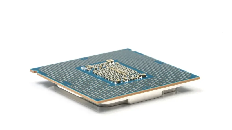 AMD AMD EPYC 7282 16X 2.80GHZ 100-100000078WOF 0730143310161