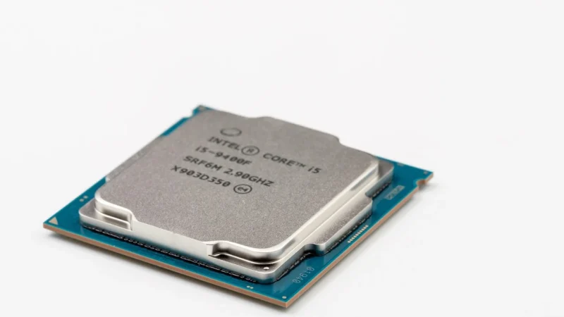 AMD Ryzen Threadripper 3960X TRAY