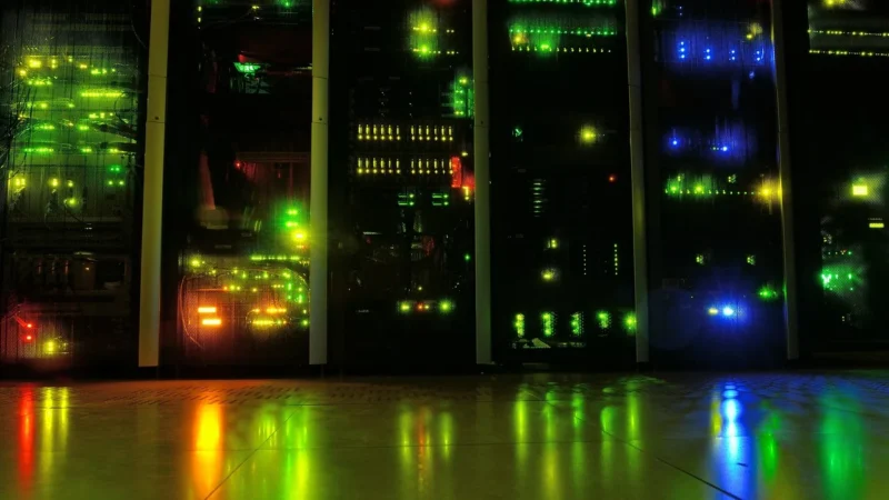 AOMEI Tech Co. AOMEI Partition Assistant Technician 6