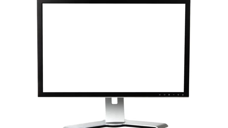 Apple iMac 27″/i9 3,6GHz/128GB/1TB/macOS (MXWV2ZEAP1D1128GB)