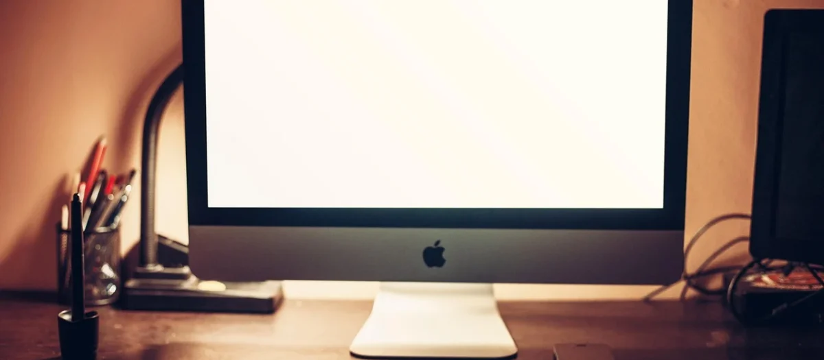 Apple iMac 27″/i9 3,6GHz/16GB/1TB/macOS (MXWV2ZEAP1D116GB)