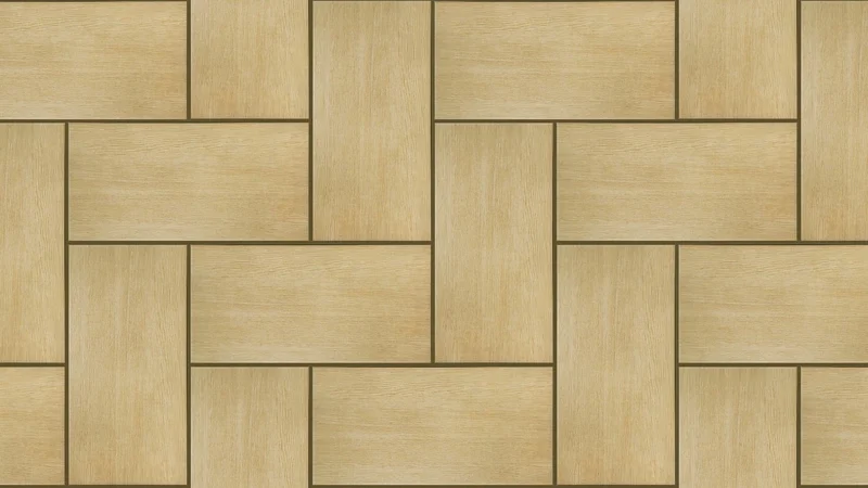 Arcana Stracciatella-R Nacar 60×60
