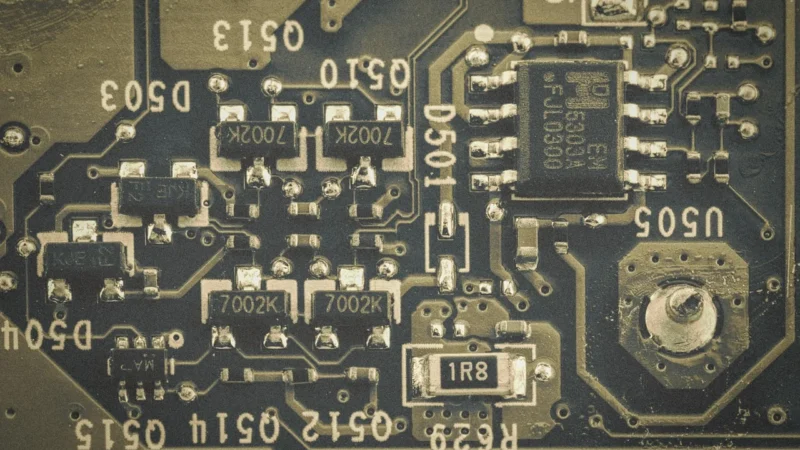 Argon40 Płytka rozszerzeń Argon ONE M.2 SATA do Raspberry Pi 4B (ARG18766)