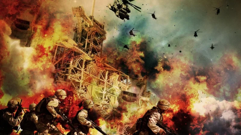 Arma 2: Army of the Czech Republic (Digital)