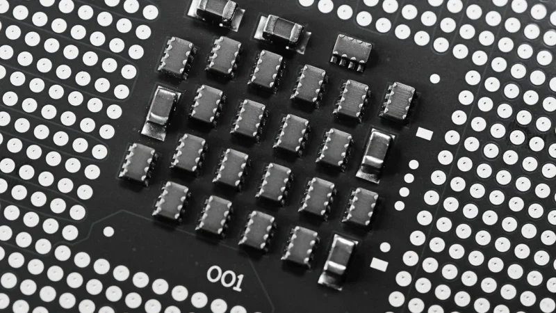 Asrock Płyta Główna H370M-Hdv (90Mxbf40A0Uayz)