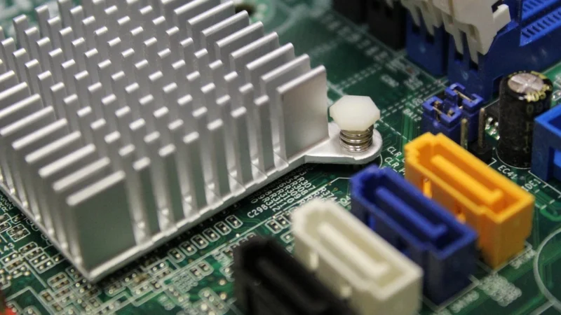 Asrockrack Asrock Ep2C621D8, 2Xskt Lga3647, Intel Xeon Scalable, C621, 8Xdimm, Sata, 1Xm.2, 2Xgbe, Ipmi (EP2C621D8)