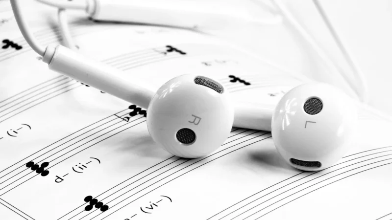 Astro A10 – Playstation White