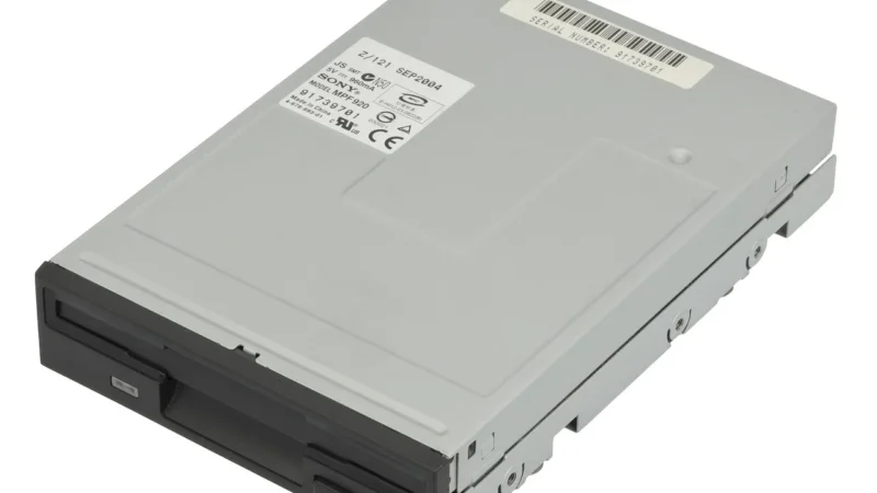 ASUS BW-16D1HT/B (90DD01E0-B30000)