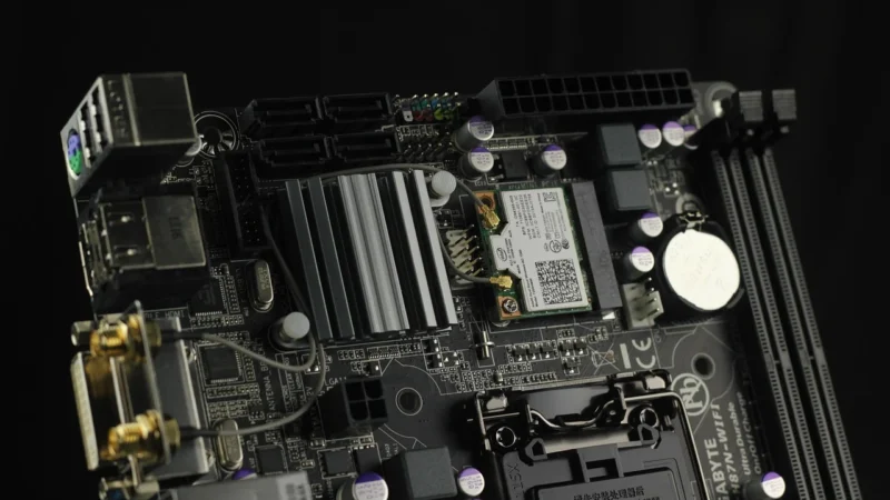 ASUS PRIME B450M-A II