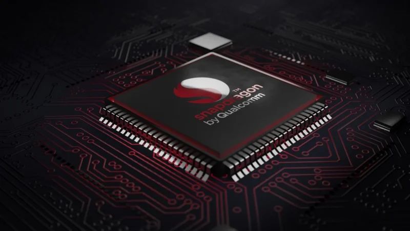 ASUS PRIME H410M-E/CSM