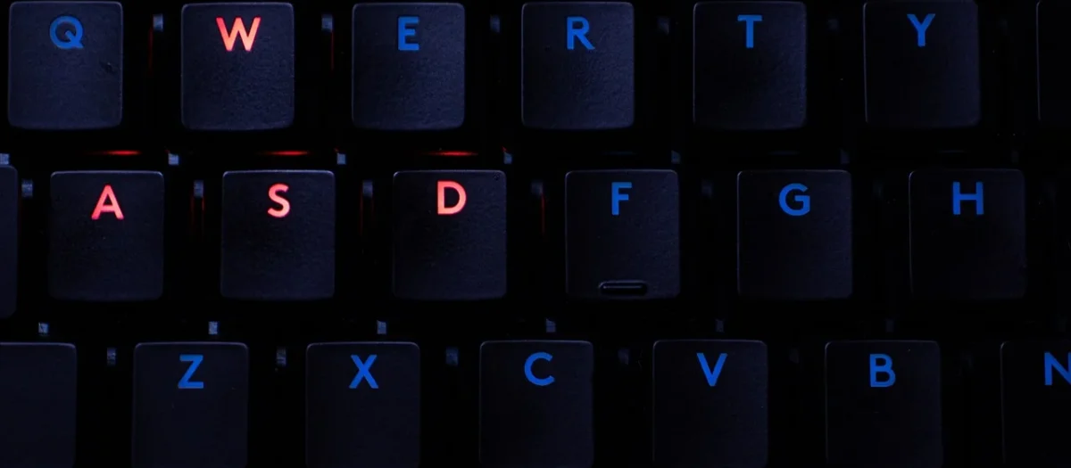 ASUS ROG Strix G17: Pełna moc gamingu w jednym laptopie