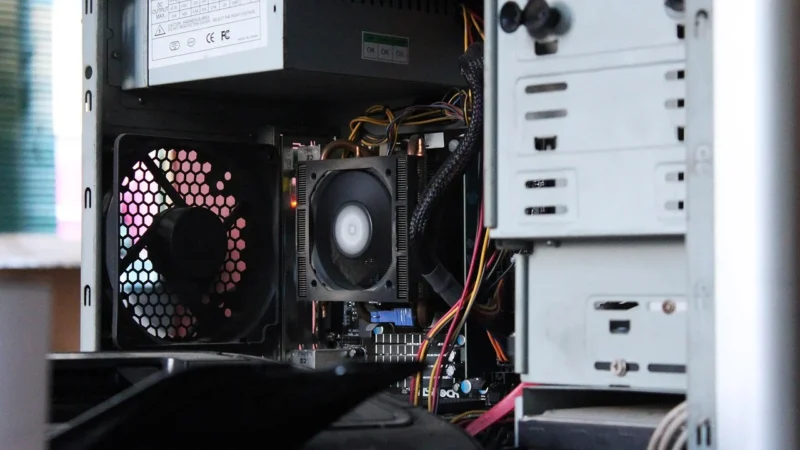 ASUS TUF B450-PLUS Gaming (90MB0YM0-M0EAY0)