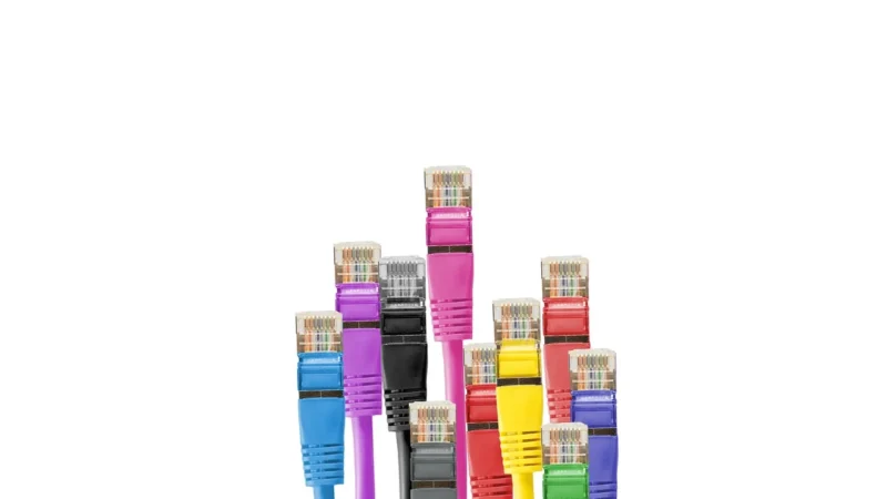 ATEN ATEN KABEL PRZEDŁUŻAJĄCY 10 M CAT 6 2L-4110-GR 2L-4110-GR 2L4110GR (2L4110GR)