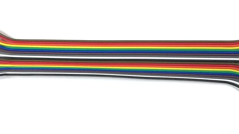 ATEN C14 EZ-Lok Plug Connector (2XEA10)