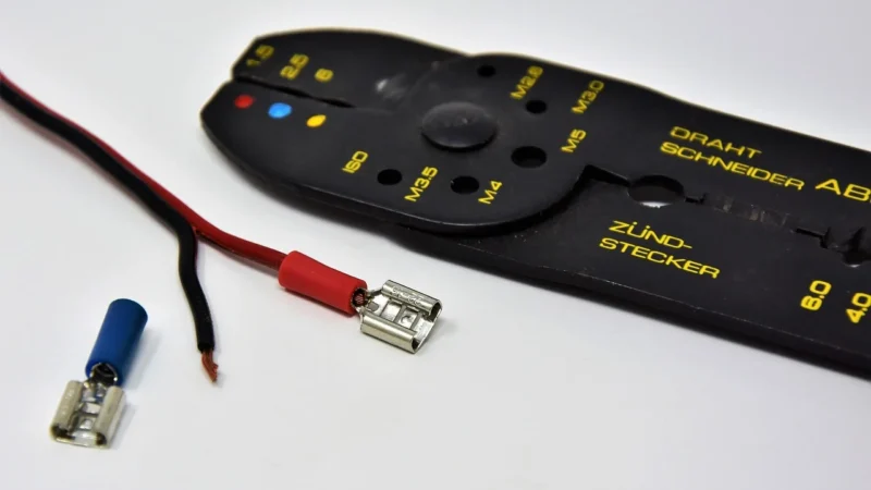 ATEN ROZDZIELACZ HDMI/IR CAT 5 EXTENDER 1080P@40M