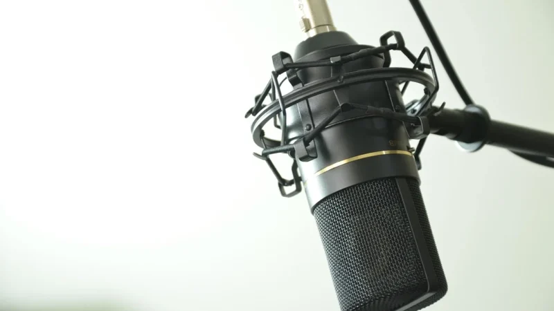 Aune Zewnętrzny Zegar 10 Mhz – Xc1