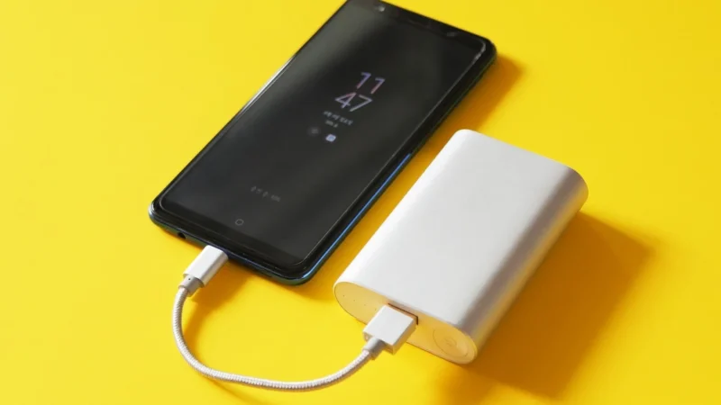 Avacom pro LG H815 G4 Li-Ion 3,85V 2900mAh ( BL-51YF)