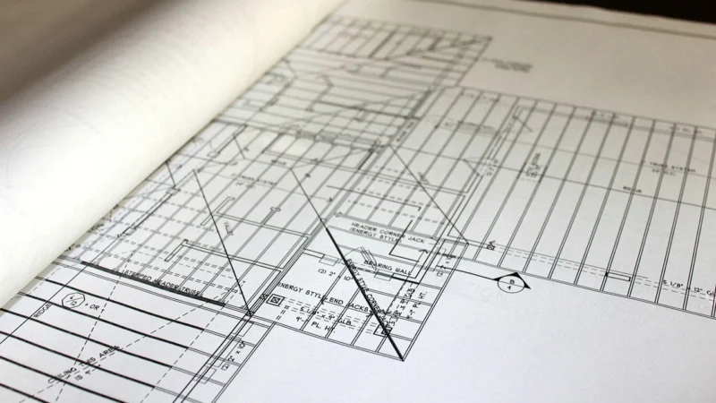 Avanquest Architect 3D 20 Gold Windows (PS11871LIC)