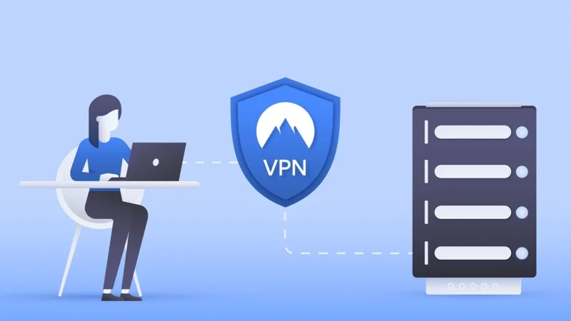 Avast Business Antivirus 1 stanowisko 1 rok – wersja 2021 (AVAST_BA1PC1rok)