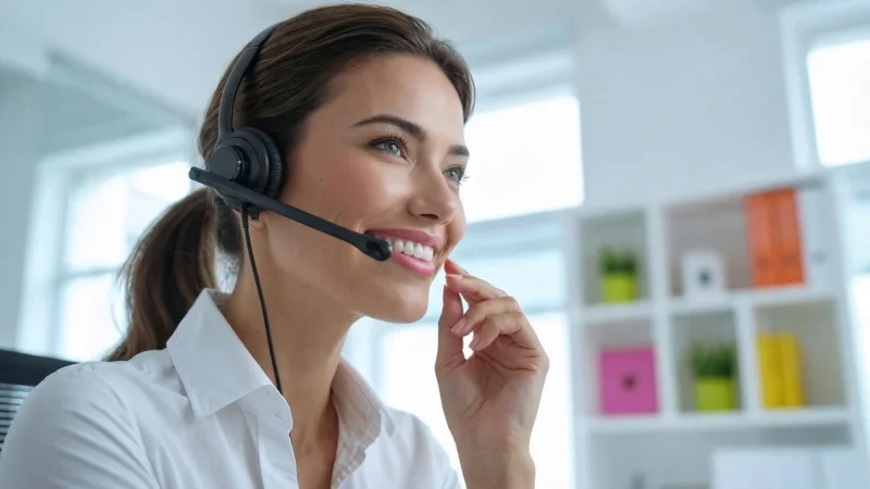 Avaya L129