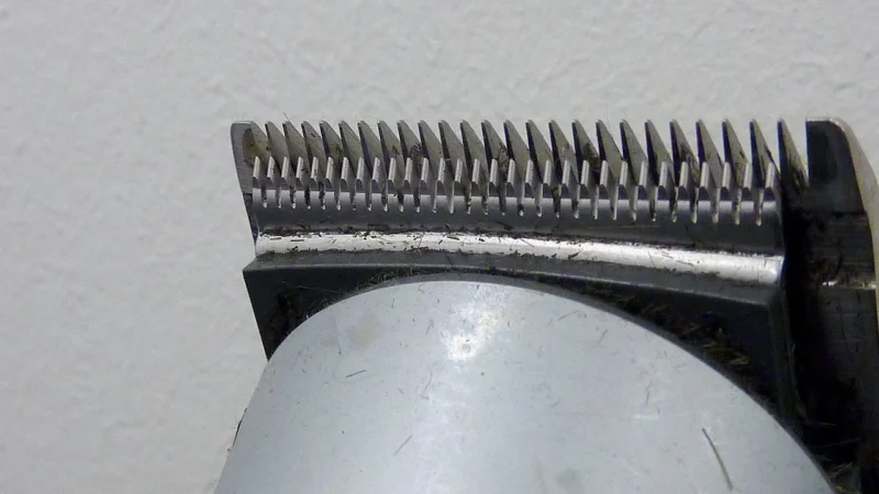 BaByliss PRO FX7870GE