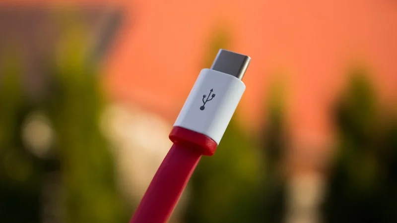 BASEUS HUB 5W1 METAL GLEAM SERIES, USB-C DO 3X USB 3.0 + HDMI + USB-C PD (6953156204638) (6953156204638)